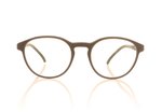 ROLF Spectacles Ohle Black BLK Glasses