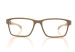 ROLF Spectacles Seville Grey 108 Glasses