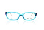 Ronit Furst RF2147 2147 Mixed 14A Glasses