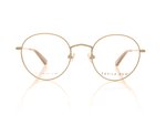 Savile Row SRO 007 Gold 001 Glasses