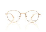 Savile Row SRO 009 Bronze 272 Glasses