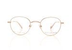 Savile Row SRO 010 Silver 202 Glasses