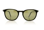 Serengeti Arlie Shiny Black 8935 Sunglasses