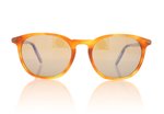 Serengeti Arlie Shiny Caramel 8936 Sunglasses