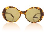 Serengeti Bacall Shiny Tortoise SS541003 Sunglasses