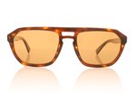 Serengeti Bellemon Black BS029006 Sunglasses