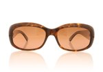 Serengeti Bianca Tortoise 8978 Sunglasses