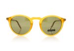 Serengeti Raffaele Shiny Honey 8951 Sunglasses