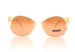 Serengeti Vinita Champagne SS529003 Sunglasses