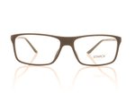 Starck PL1043 SH1043X Matte Black 0023 Glasses