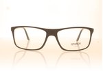 Starck Pl1365 0SH1365X Matt Grey 22 Glasses