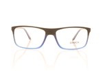 Starck PL1365 SH1365X Black Blue 0036 Glasses