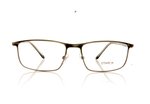 Starck 0SH2047 Antique Gunmetal 6 Glasses