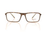 Starck 0SH3023X Shiny Havana 7 Glasses