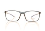 Starck SH3048 Navy 0001 Glasses