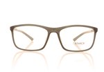 Starck 0SH3048 Grey 14 Glasses
