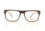 Starck 0SH3051 Stripped Grey 1 Glasses