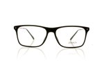 Starck 0SH3062 Black 5 Glasses