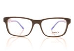 Starck SH3083 Black 0003 Glasses