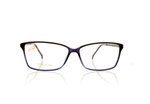 Stepper SI-30048 SI30048 Blue F550 Glasses