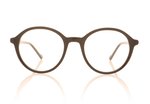 Sunday Somewhere q OPT014 Black C1 Glasses