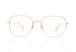 Sunday Somewhere q OPT014 Pink C3 Glasses