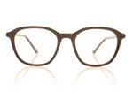 Sunday Somewhere OPT020 Black C1 Glasses