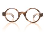 Tavat NN004 Blue BLH Glasses