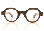 Tavat NN005 Black Olive BOP Glasses