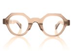 Tavat NN005 Slate Grey SLT Glasses
