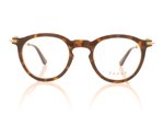 Tavat Miles Havana HAV Glasses