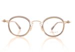 Tavat Soup Can Pantos R Palladium SOH Glasses