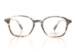 Tavat Olympic Blue Grey SBG Glasses