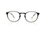Tom Davies TD496 1488 1488 Glasses