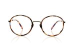 Tom Davies TD593 1633 1633 Glasses