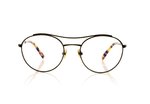 Tom Davies TD599 1653 1653 Glasses
