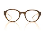 Thom Browne TBX716 Tortoise 02 Glasses