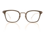 Thom Browne TB-905 TBX905 Black 1 Glasses