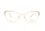Tiffany TF1136 Camel 6133 Glasses