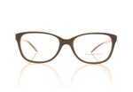 Tiffany 0TF2097 Black 8001 Glasses