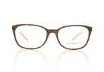 Tiffany TF2109HB Havana On Tiffany Blue 8134 Glasses
