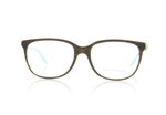 Tiffany 0TF2111B Havana/Blu 8134 Glasses