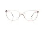 Tiffany TF2168 Crystal Grey 8270 Glasses