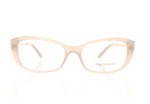 Tiffany 0TF2178 Opal Nude 8268 Glasses