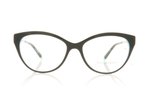 Tiffany 0TF2180 Crystal Blue 8269 Glasses