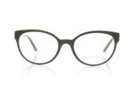 Tiffany 0TF2191 Black/Blue 8055 Glasses