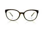 Tiffany 0TF2191 Havana/Blue 8134 Glasses