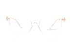Tiffany TF 2216 Light Blue 8333 Glasses