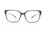 Tiffany 0TF2197 TF2197 Havana On Tiffany Blue 8134 Glasses