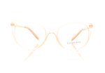 Tiffany 0TF2209 TF2209 Nude Transparent 8328 Glasses